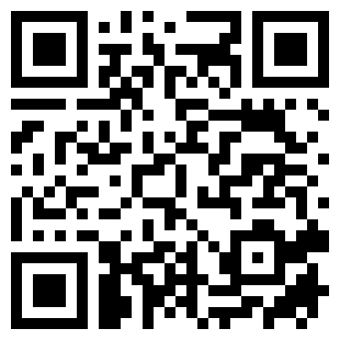 扫码下载小小危险地下城重制版完整版