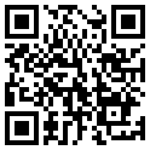 扫码下载小小塔防去广告版