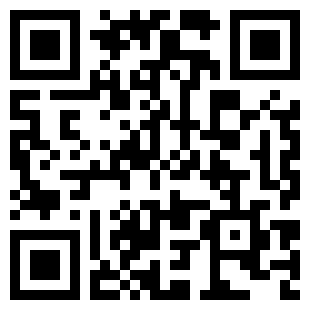 扫码下载小小沙盒城市