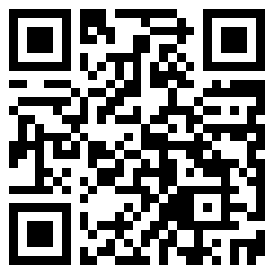 扫码下载小小骑士团