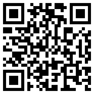 扫码下载小小门派