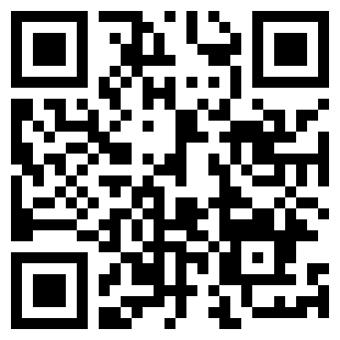 扫码下载小猎人无限金币版