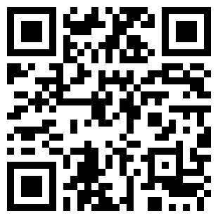 扫码下载小小幻想