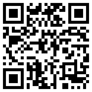 扫码下载小小盗贼