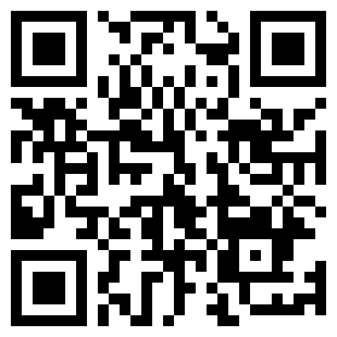 扫码下载小威国体esp框架