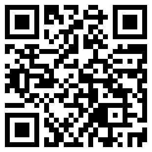 扫码下载小手电大派对去广告版