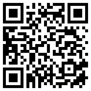 扫码下载小忍计划官方正版