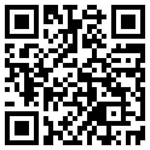 扫码下载小米云游戏平台