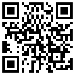 扫码下载小茂画质助手120帧