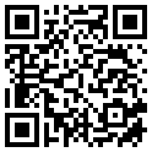 扫码下载小轮车的挑战游戏