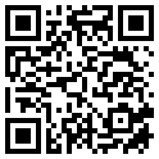 扫码下载小矿工艾德尔