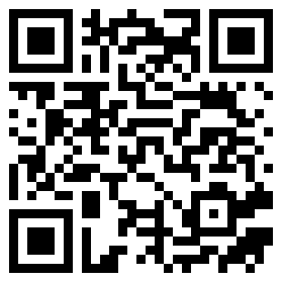 扫码下载小鸡火力对决