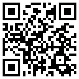 扫码下载小姐姐别怕