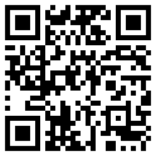 扫码下载小鸡模拟器vr版