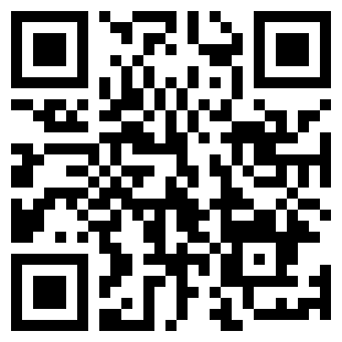 扫码下载小火苗大冒险完整版