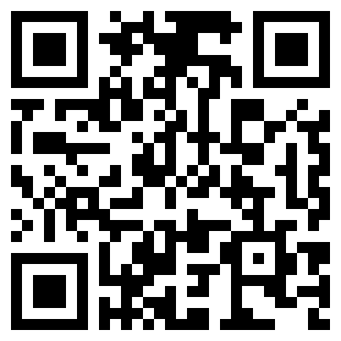 扫码下载小红瓶电竞