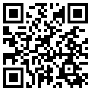 扫码下载小怪兽学堂红包版