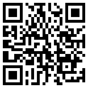 扫码下载小叮当赛车手