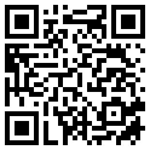 扫码下载小车快跑