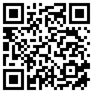 扫码下载小兵大战僵尸