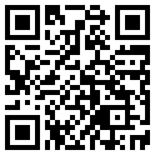 扫码下载小y游戏盒