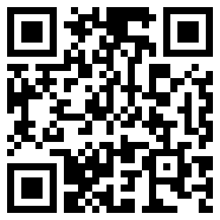 扫码下载消费者之夜手机版