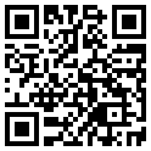 扫码下载逍遥仙剑传小游戏