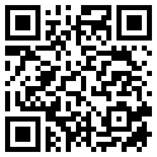 扫码下载逍遥江湖录