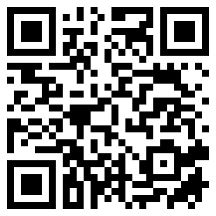 扫码下载像素足球世界杯16