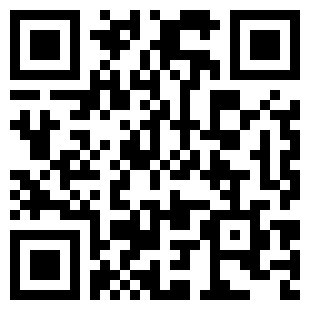 扫码下载像素英雄联盟亚索