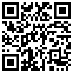 扫码下载像素危城内购版