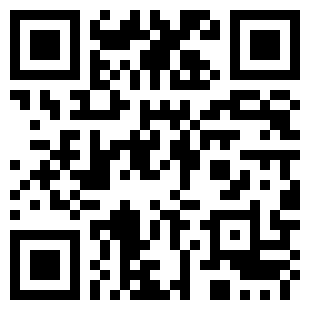 扫码下载像素世界杯足球赛终极版
