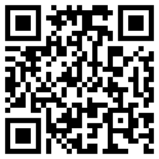 扫码下载像素沙盒