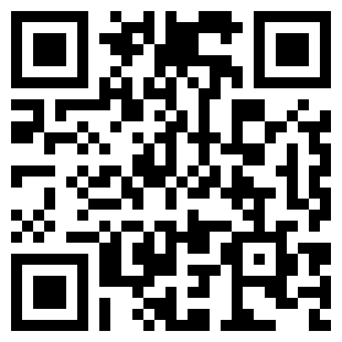 扫码下载像素男友模拟器