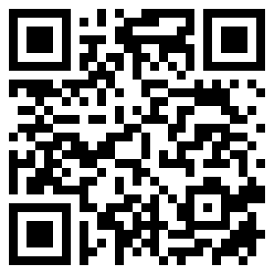 扫码下载像素乐园官方正版