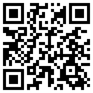 扫码下载小队火力枪