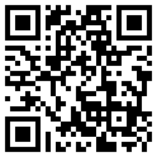 扫码下载像素僵尸生存游戏