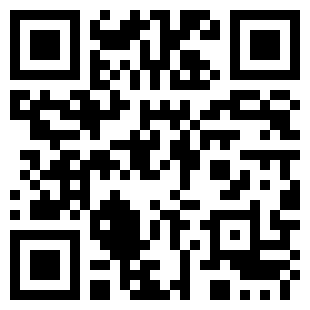 扫码下载像素幻想曲官方版本