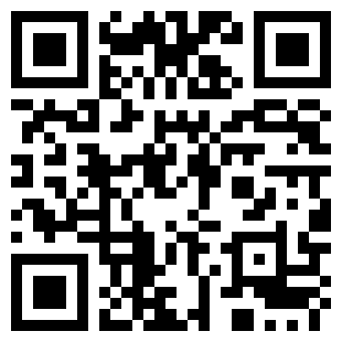 扫码下载像素哥3