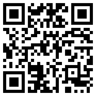 扫码下载像素地牢枪火狂潮手游