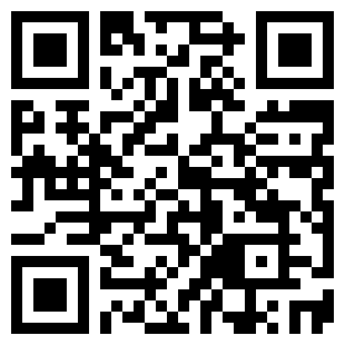 扫码下载像素大逃杀官方正版(Grand Battle Royale)