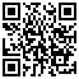 扫码下载像素车车