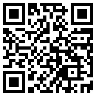 扫码下载象棋联机版