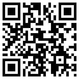 扫码下载向上爬吧史莱姆