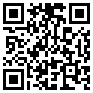 扫码下载香蕉英雄水果生存者