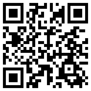 扫码下载消灭鬼子机