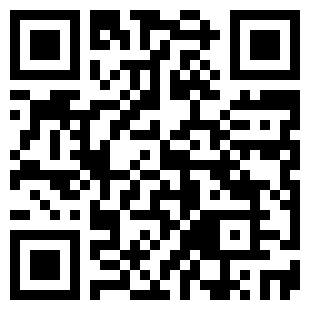 扫码下载香肠派对天使辅助