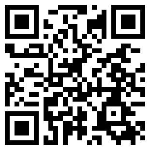 扫码下载香肠大师画质助手