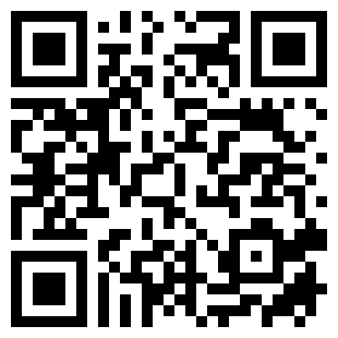 扫码下载陷阱塔防大师