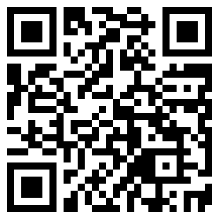 扫码下载现代战争5手游